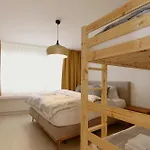 Appartamento Lorez 5d By 